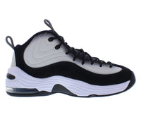 Dynamic Nike Air Penny II Mens Shoes Nylon Upper Comfort